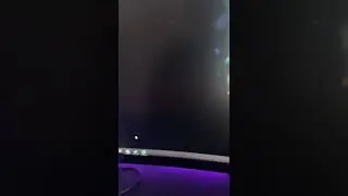 Фишки для Пк