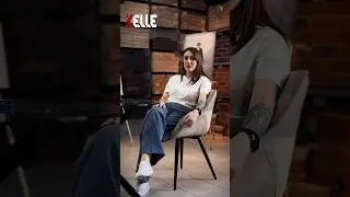 3 причины, почему покупают у нас кирпич!