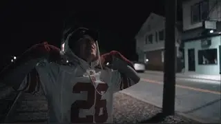 Viiz - Upside Down [Official Music Video]