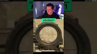РЕКРЕНТ ПОКАЗАЛ КАК НУЖНО ФЛИКАТЬ 