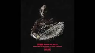 Future - 