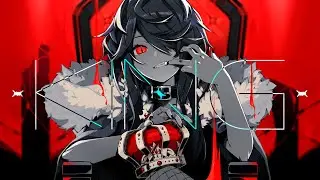 Alfakyun - KING | Pass 6,41⭐