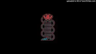 Lil Baby Type Beat - Snake