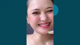 Video tiktok Terbaru 2022 | Cantik imut tembem