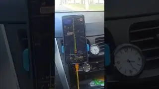 Яндекс доставка