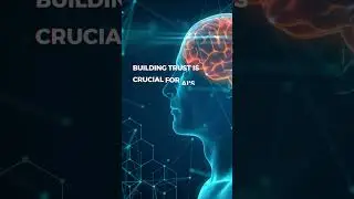 Interesting Artificial Intelligence Facts 