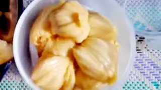 preserve ripe jackfruit  ||| How to Preserve Jackfruit || |Kathal