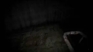 Играем в SCP-087 или возвращение!