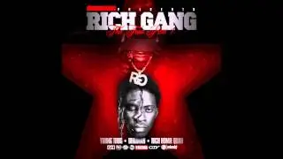 Rich Homie Quan, Young Thug & Birdman - 