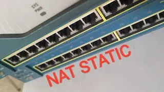 Ehm...Ehm...! KALAU MAU DAFTAR... GASKAN AJA KE SMK TELKOM 1 MEDAN...! NAT STATIC....