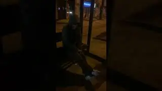 Ставрополь #делайдобро