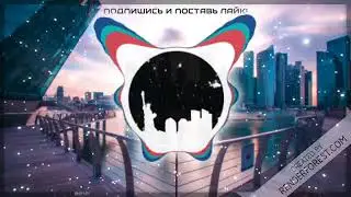 Визуализатор музыки эффект басов 2.