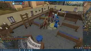 golden balls runescape
