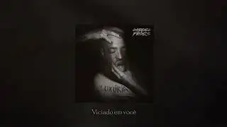 6. Gabriel Fróes - Morfina