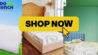 ✨ NATURALLYOURS by MYDEN  MYDEN wire storage basket ✨