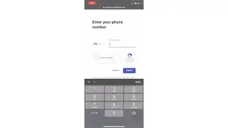 Login to WordPress Using Phone Number (Firebase Authentication OTP)
