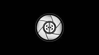 Our New Logo II Bizital Bazaar