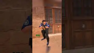 🤯ЭТО ИЗМЕНИТ STANDOFF2😎