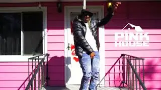 Papi G - “Drugs” | The Pink House [Live Performance]