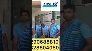 #naveensharma #doctor #hipexercises #aosih #hospital #hippain #hippainrelief #automobile