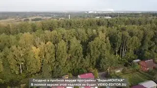 Купить участок в СНТ 