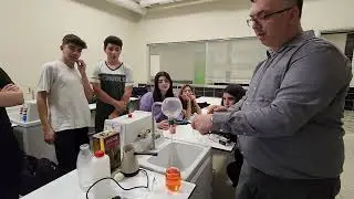 Basınç Farkı ?