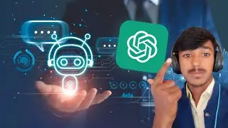 10 Chat OpenAI Tips and Tricks for Boosting Your Conversational AI Skills