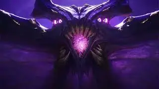 youtube shorts expirience league of legends bel veth cosplay 69 xxx bg bro gaming bg 