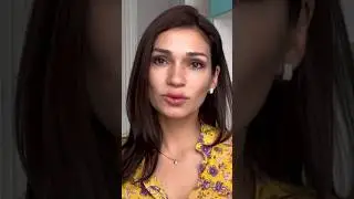 Прямо сейчас! Есть за что 