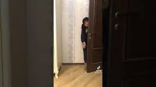 видно бабушку? #tiktok #shorts
