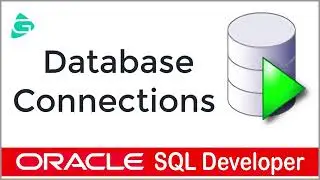 Oracle SQL Developer All in One