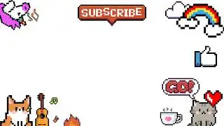 Subscribee😚😚😚