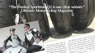 Sportmax Q2.mov