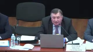 Прямая трансляция пользователя Just Video