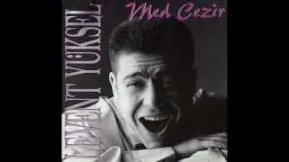 Levent Yüksel - Beni Bırakın (1993)