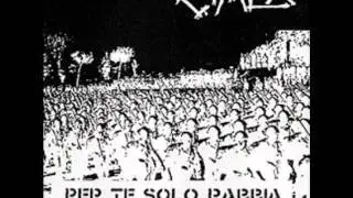 Cimex - Abuso di potere