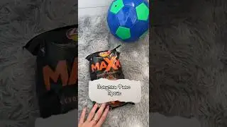 Покупки Фикс 🛍️ НОВИНКИ #покупки #fixprice #рекомендации #фикспрайс  #распаковка