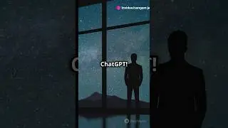 Unlock Your Brain's Potential with ChatGPT! 2024 | Sangam Jain #chatgpt #openai #chat #gpt
