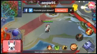 abonare la canalu de yt 
