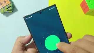 Samsung massive ONE UI 3.0 Update in Galaxy M51, M31, M31s