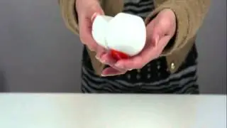 The Bean One Touch Can Opener