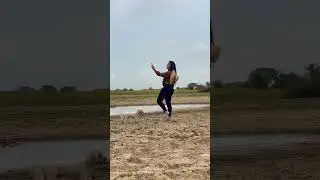 Rosangela Belisario- Punto y Final