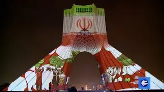 Задание невыполнимо