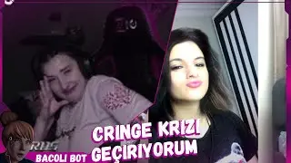 Pqueen  - Kaanflix Dayi.avi Part-2 İzliyor!