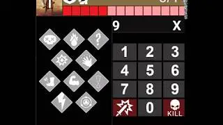 Gloomhaven Guild - Damage/Condition Rework