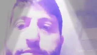 Sedat usta arabeskle yeniden sizlerle 2018