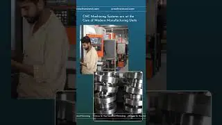 Lead Generation of Manufacturing Units through Reels in Budget #industrialfilmmaking  #businessleads