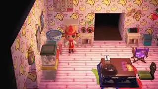 uh...welcome