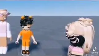 ахахахахаха
