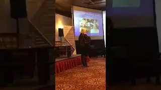 Администратор клиники эстетической медицины